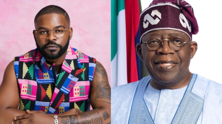 falz-tells-tinubu-resign-niger-school-abduction
