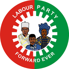 LP Warns Aspirants Against Buying Nomination Forms from Abure