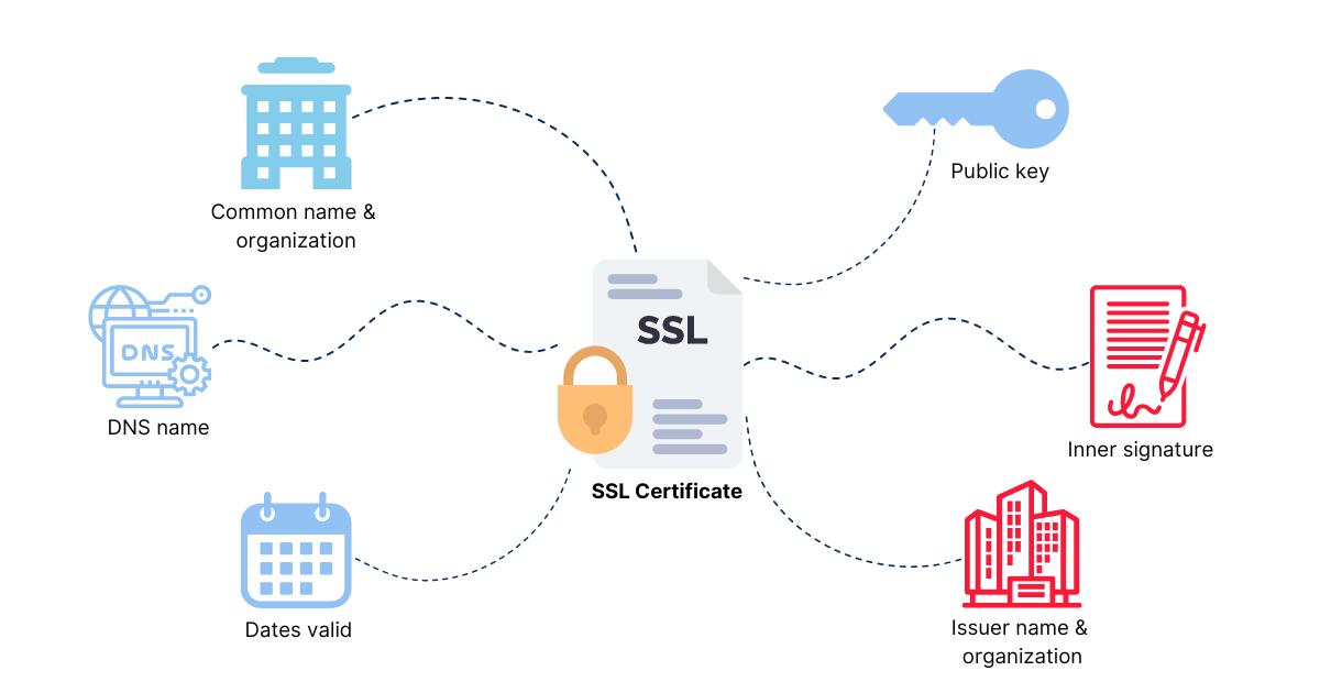 Cybersecurity and firewall domain protection- Security