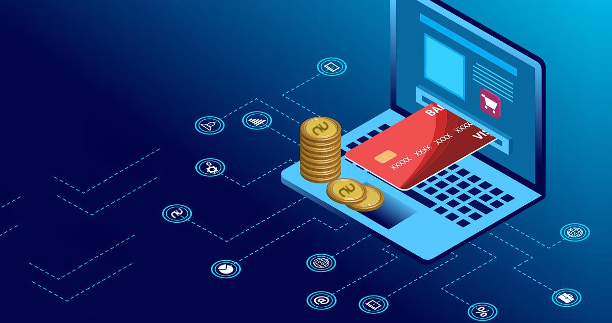Nigerian Payment Methods- Naira Billing 2