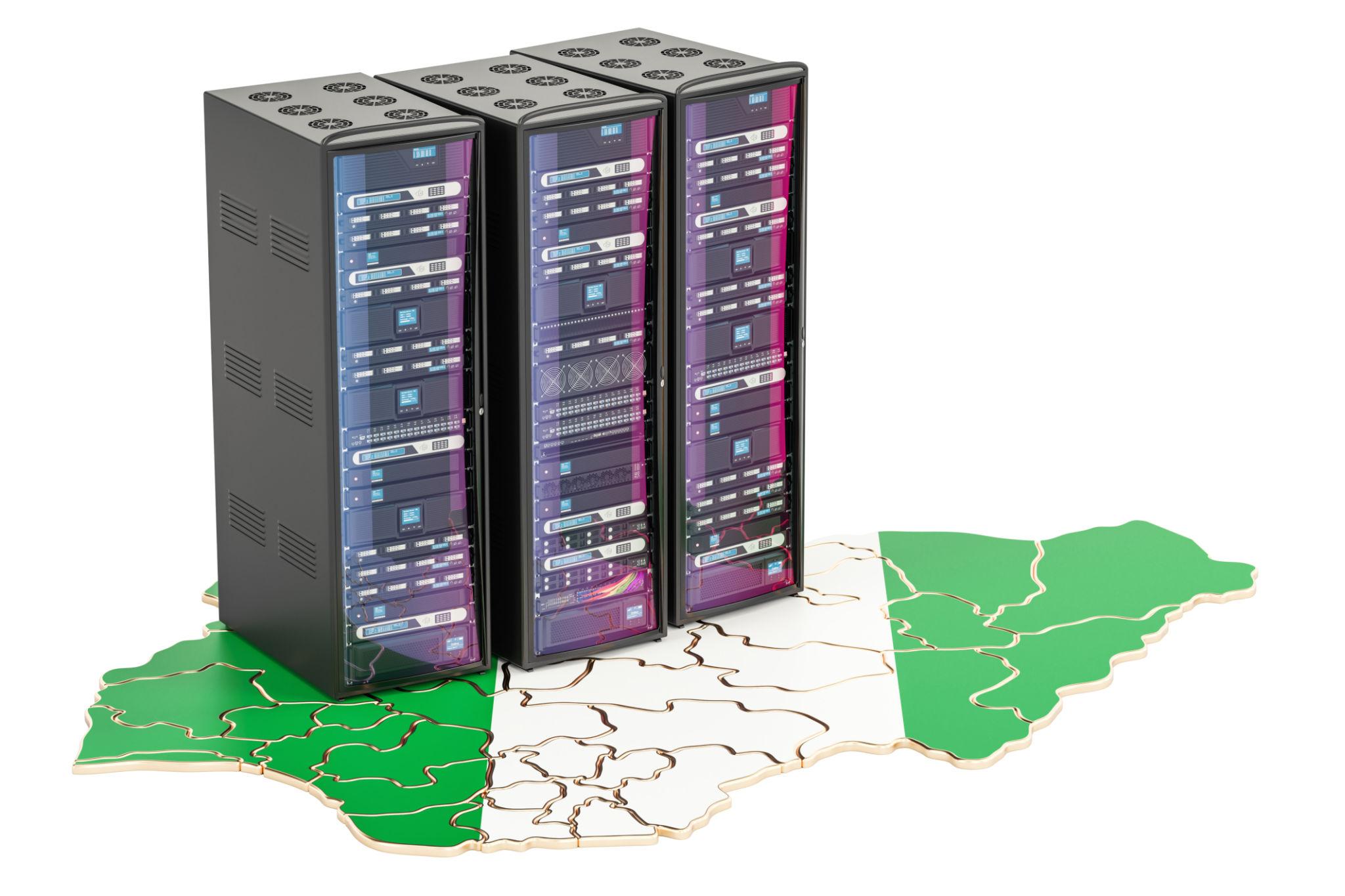 Which Hosting Provider Should You Choose
