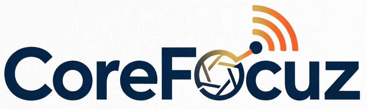 Core Focuz